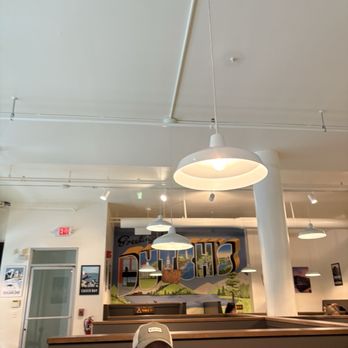 Dutch's - Inside - Breakfast & Brunch Near Me - Portland, Maine Dutch's - Inside - Breakfast & Brunch Near Me - Portland, Maine