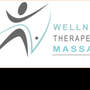 Photo of Wellness Therapeutic Massage