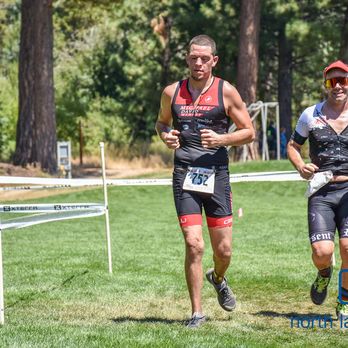Real Deal Bikes - Nate Diaz and I doing Xterra Tahoe. - Bikes Near Me - Jupiter, Florida Real Deal Bikes - Nate Diaz and I doing Xterra Tahoe. - Bikes Near Me - Jupiter, Florida