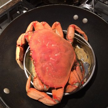 Wong Tung Seafood - Seafood Markets Near Me - Seattle, Washington