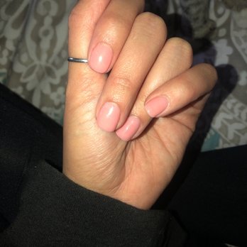 White Angel Nails - Nail Salons Near Me - Boise, Idaho White Angel Nails - Nail Salons Near Me - Boise, Idaho