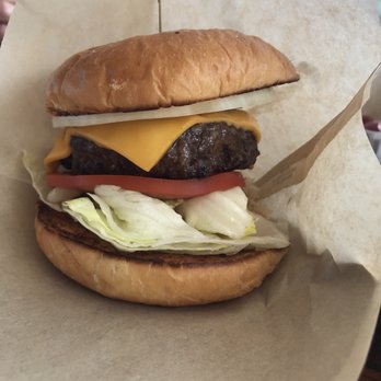 Village Burger - Burgers Near Me - Kamuela, Hawaii Village Burger - Burgers Near Me - Kamuela, Hawaii