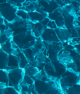 SIXTOS POOL LEAK DETECTION - Updated October 2024 - 13 Photos - Long