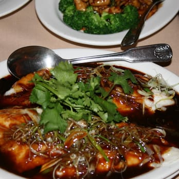 Peking Wok - Chinese Near Me - Bonsall, California Peking Wok - Chinese Near Me - Bonsall, California