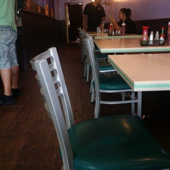 My Cafe - Breakfast & Brunch Near Me - Kapolei, Hawaii My Cafe - Breakfast & Brunch Near Me - Kapolei, Hawaii