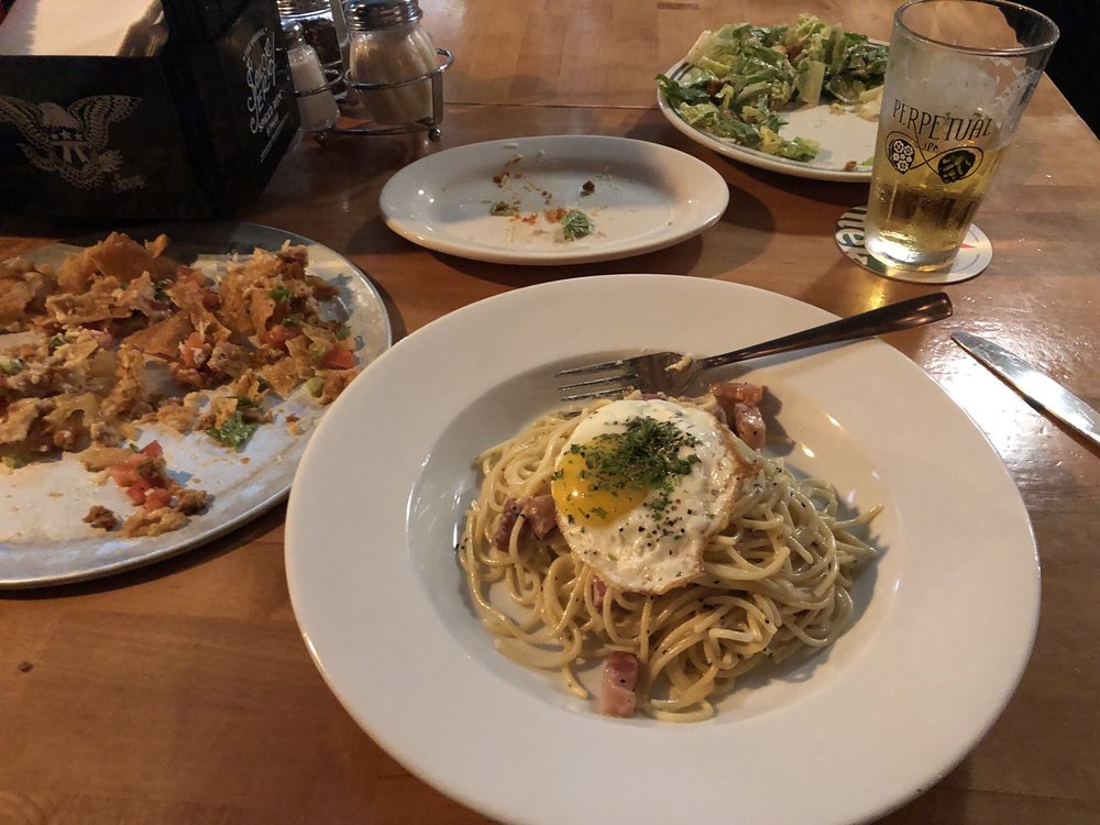 CAPITOLINE 122 Photos & 105 Reviews Pizza 639 Cookman Ave, Asbury