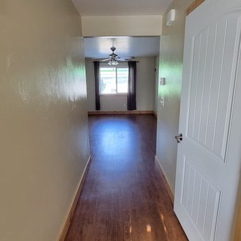 Clean Slate Cleaning - Move out: painted, flooring, disinfect all touch surfaces. - Home Cleaning Near Me Clean Slate Cleaning - Move out: painted, flooring, disinfect all touch surfaces. - Home Cleaning Near Me