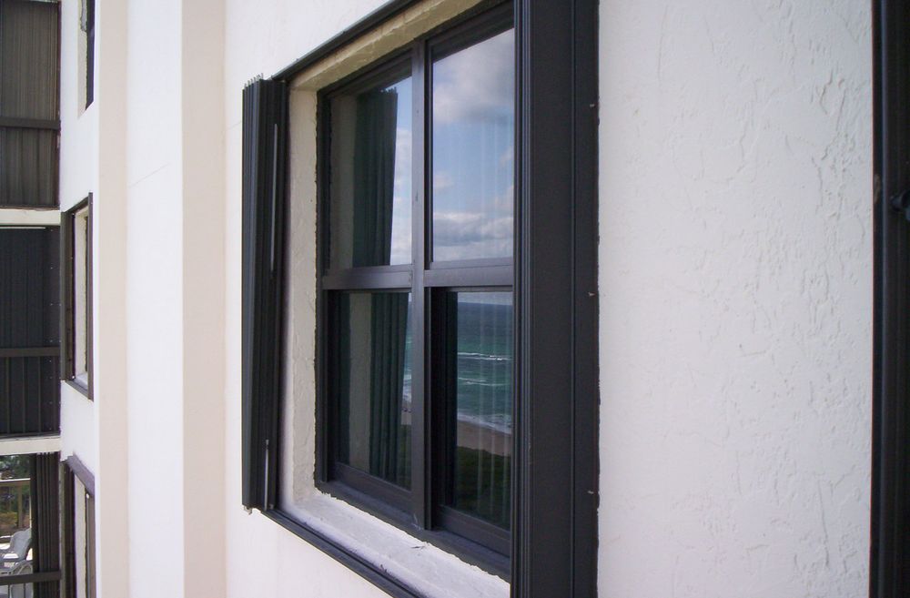 Slide of Mark & Son Roofing and General Contracting