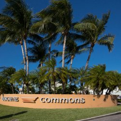 Biscayne Commons