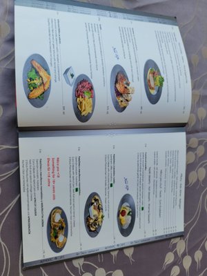 Menu photo 3 Authentic Café Český Krumlov, JC