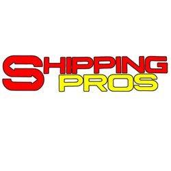 Shipping Pros