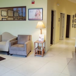 Summit Dental