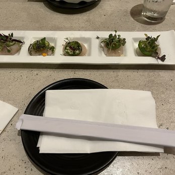 Robata Wasa - Sushi Bars Near Me - Irvine, California Robata Wasa - Sushi Bars Near Me - Irvine, California