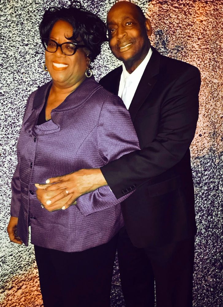 ULYSSES & YVONNE REED PROMISED LAND REALTY 3820 Saint Barnabas Rd