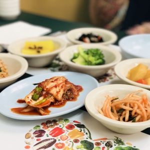 Cheon Joo Young-Yang Dolsot on Yelp