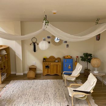 Discovery Days Preschool  - Preschools Near Me - Pasadena, California