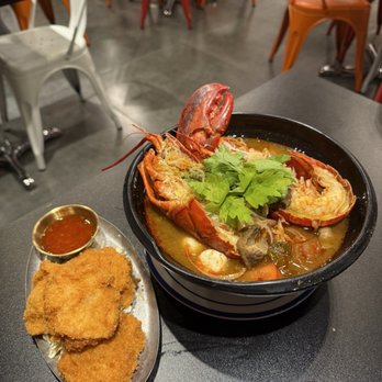 Thai Boat Noodles By LC - Thai Near Me - Toronto, Ontario Thai Boat Noodles By LC - Thai Near Me - Toronto, Ontario