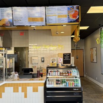 Eggbred - Chicken Shop Near Me - Placentia, California Eggbred - Chicken Shop Near Me - Placentia, California
