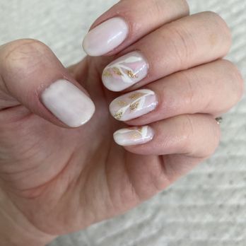 Lamier Nail Bar - Nail art - Nail Salons Near Me - Woodstock, Georgia Lamier Nail Bar - Nail art - Nail Salons Near Me - Woodstock, Georgia