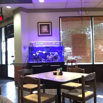 Me Con Bistro - Chinese Near Me - Austin, Texas Me Con Bistro - Chinese Near Me - Austin, Texas