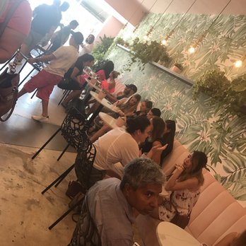 Holy Matcha - Tea Rooms Near Me - San Diego, California Holy Matcha - Tea Rooms Near Me - San Diego, California