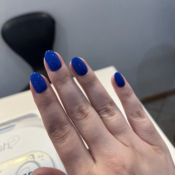 Bilancia Nail Spa - Nail Salons Near Me - Chicago, Illinois Bilancia Nail Spa - Nail Salons Near Me - Chicago, Illinois