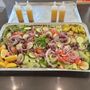 The Great Greek Mediterranean Grill