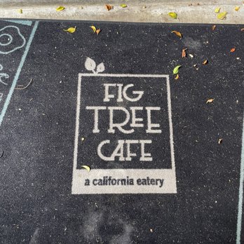 Fig Tree Cafe - Sandwiches Near Me - Pacific Beach, California Fig Tree Cafe - Sandwiches Near Me - Pacific Beach, California