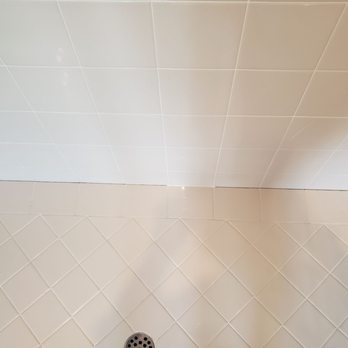 GroutPro - Before work was done. - Grout Services Near Me - Carmichael, California GroutPro - Before work was done. - Grout Services Near Me - Carmichael, California