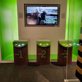 Kentucky Derby Museum - Museums Near Me - Louisville, Kentucky