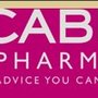 Photo of McCabe's Pharmacy