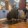 Photo of LOU E LEGENDS FULL SERVICE BARBERSHOP