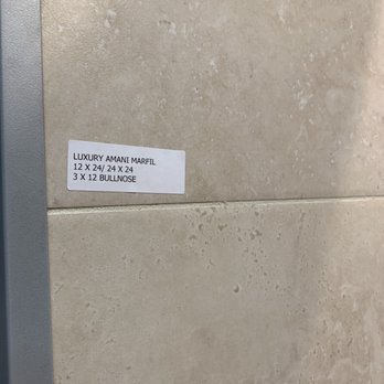 Eagle Tile - Tile sample - Building Supplies Near Me - Fort Wayne, Indiana