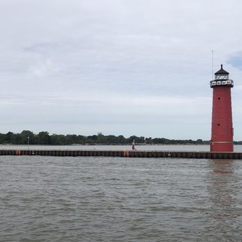 Harbor Park - Parks Near Me - Kenosha, Wisconsin Harbor Park - Parks Near Me - Kenosha, Wisconsin