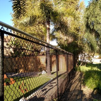 Wildlife Removal Services - Coyote Roller installation - Pest Control Near Me Wildlife Removal Services - Coyote Roller installation - Pest Control Near Me