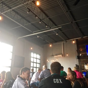 Chick's Philly - Interior on a Sunday #football - Pizza Near Me - Philadelphia, Pennsylvania Chick's Philly - Interior on a Sunday #football - Pizza Near Me - Philadelphia, Pennsylvania