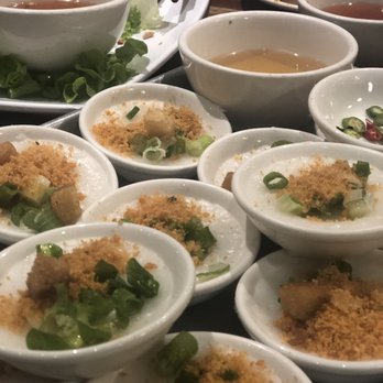 Summer Rolls - Vietnamese Near Me - Rosemead, California Summer Rolls - Vietnamese Near Me - Rosemead, California