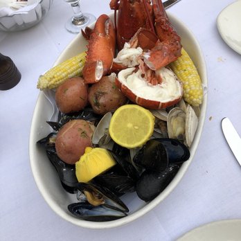 Atlantic Fish - Seafood Near Me - Boston, Massachusetts Atlantic Fish - Seafood Near Me - Boston, Massachusetts