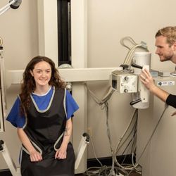 Atlas Orthogonal Chiropractic