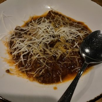 Andrew Michael Italian Kitchen - Italian Near Me - Memphis, Tennessee Andrew Michael Italian Kitchen - Italian Near Me - Memphis, Tennessee