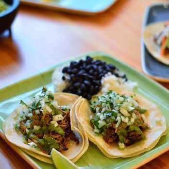 Fish Taco - Mexican Near Me - Bethesda, Maryland Fish Taco - Mexican Near Me - Bethesda, Maryland