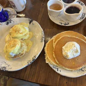 The Birch Door Cafe - Breakfast & Brunch Near Me - Bellingham, Washington The Birch Door Cafe - Breakfast & Brunch Near Me - Bellingham, Washington