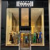 Wolford Boutique gift card