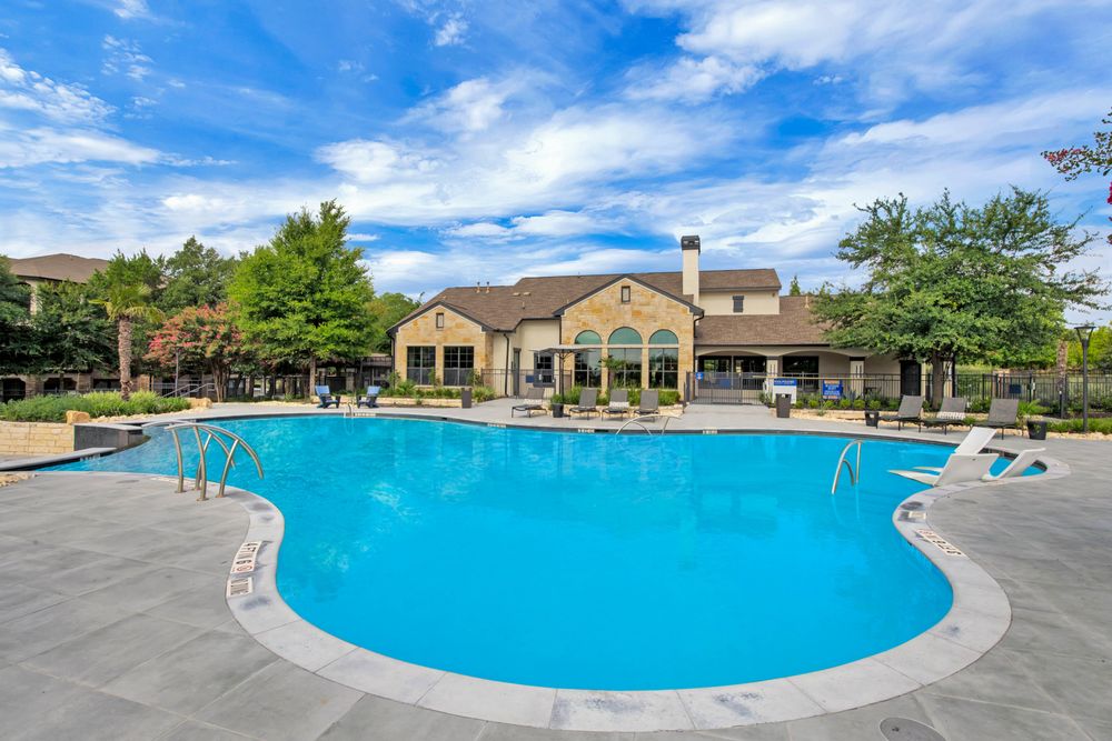 PARKVIEW TERRACES Updated September 2024 19 Photos & 10 Reviews