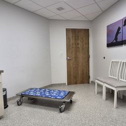 Animal Clinic of Muskegon