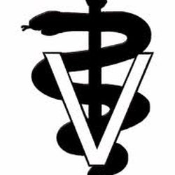Moon Veterinary Hospital