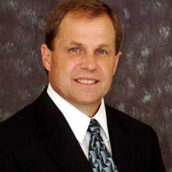 Nixa Chiropractor Plus - Dr. Hunter Greenwood DC ND