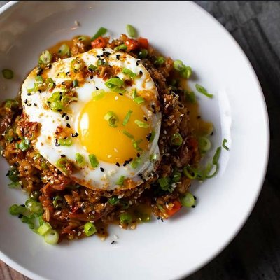 Hush Public House by null