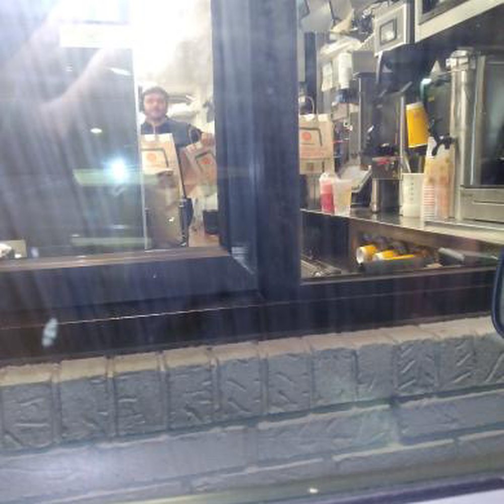 McDonald's - Overnight Manager. - Fast Food Near Me - Norwalk, Connecticut McDonald's - Overnight Manager. - Fast Food Near Me - Norwalk, Connecticut