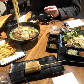 Stick & Steam - Dim Sum Near Me - Millbrae, California Stick & Steam - Dim Sum Near Me - Millbrae, California